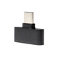 WS-L Cassandra | USB-C SKAA Wireless Audio Transmitter for Wet Sounds Portable Speaker WS-L