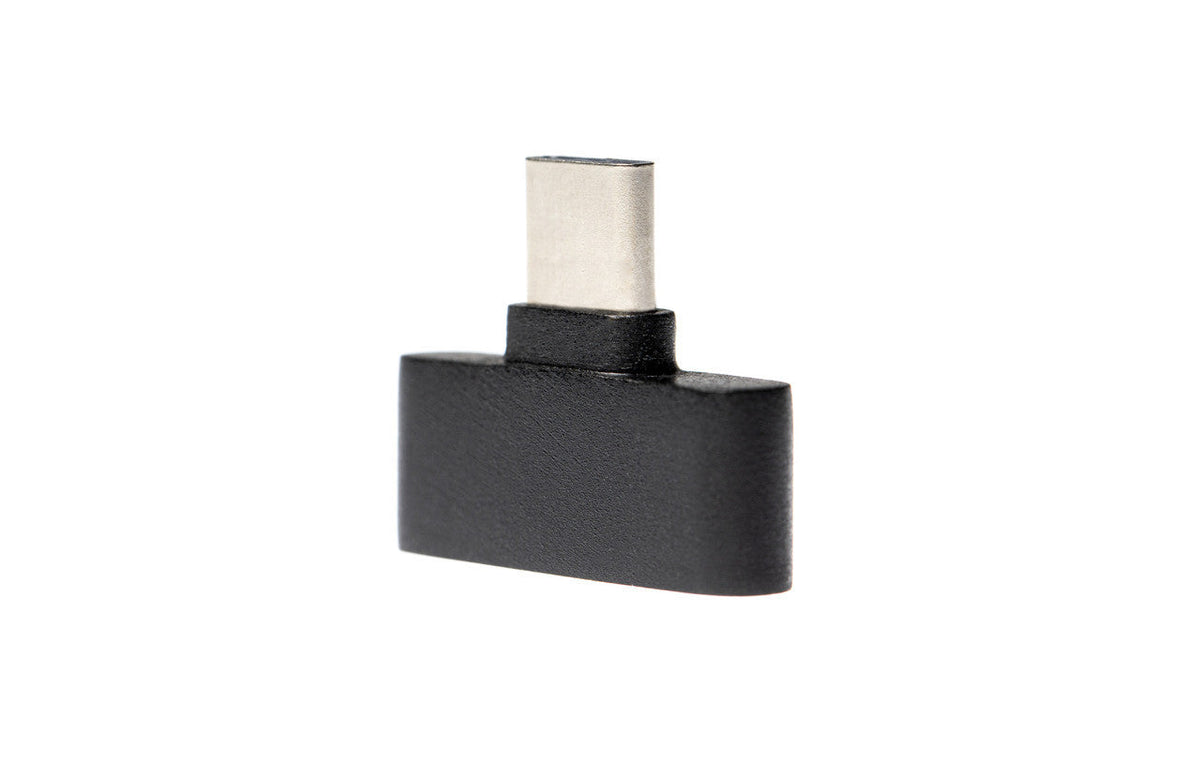 WS-L Cassandra | USB-C SKAA Wireless Audio Transmitter for Wet Sounds Portable Speaker WS-L