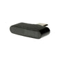 WS-L Cassandra | USB-C SKAA Wireless Audio Transmitter for Wet Sounds Portable Speaker WS-L