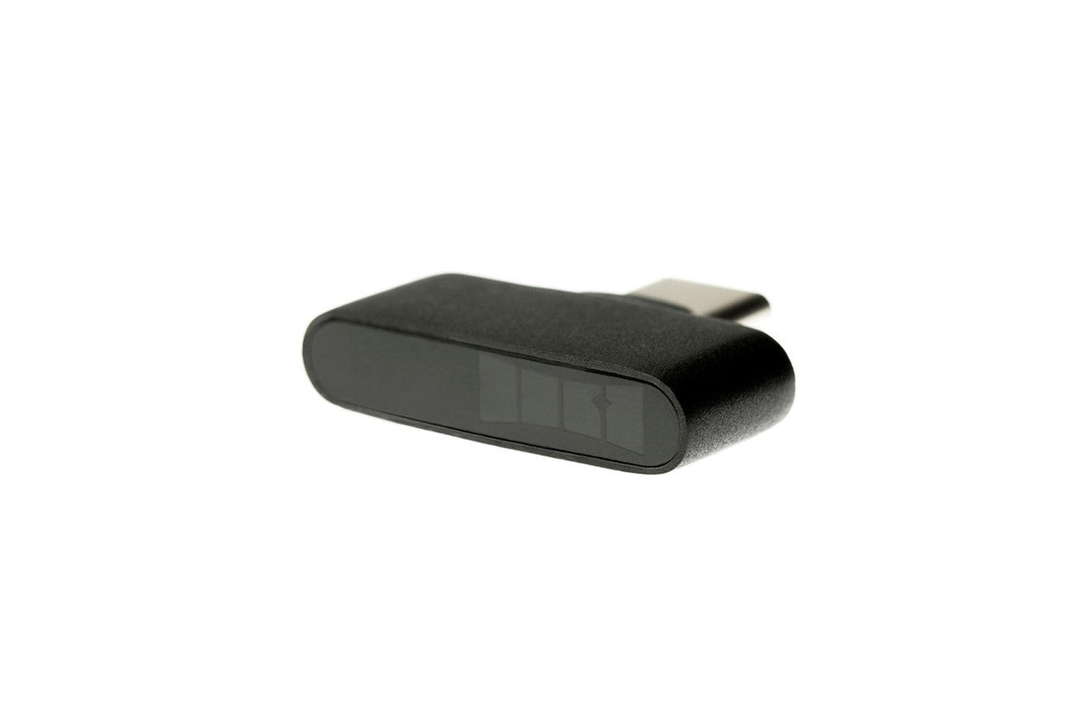WS-L Cassandra | USB-C SKAA Wireless Audio Transmitter for Wet Sounds Portable Speaker WS-L