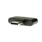 WS-L Cassandra | USB-C SKAA Wireless Audio Transmitter for Wet Sounds Portable Speaker WS-L