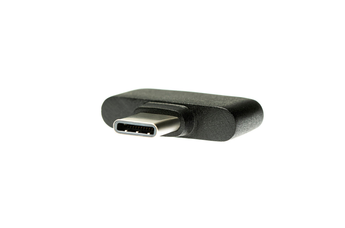 WS-L Cassandra | USB-C SKAA Wireless Audio Transmitter for Wet Sounds Portable Speaker WS-L