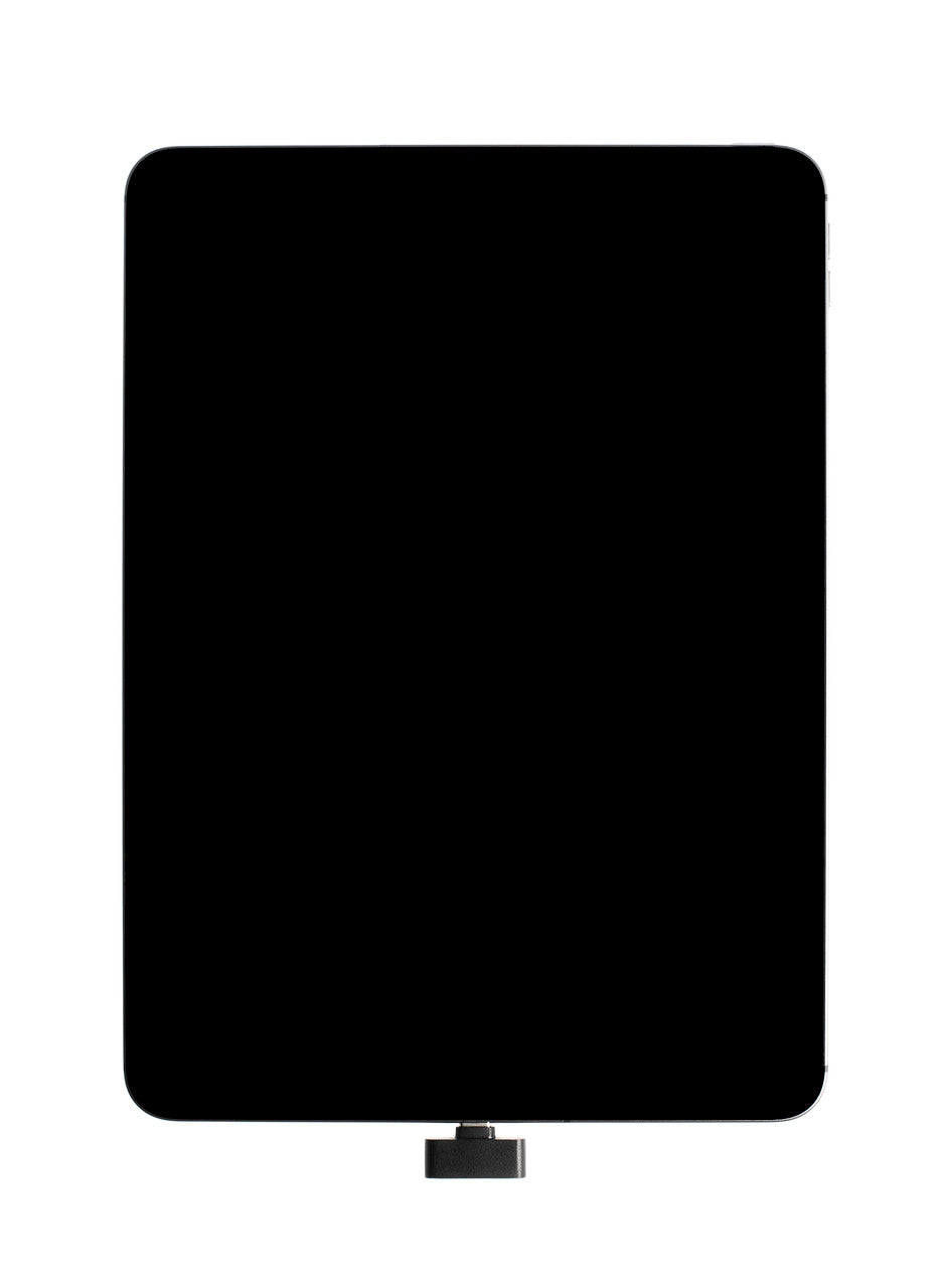 WS-L Cassandra | USB-C SKAA Wireless Audio Transmitter for Wet Sounds Portable Speaker WS-L