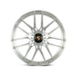 Vossen Champion RS19 Wheel | Centerlock