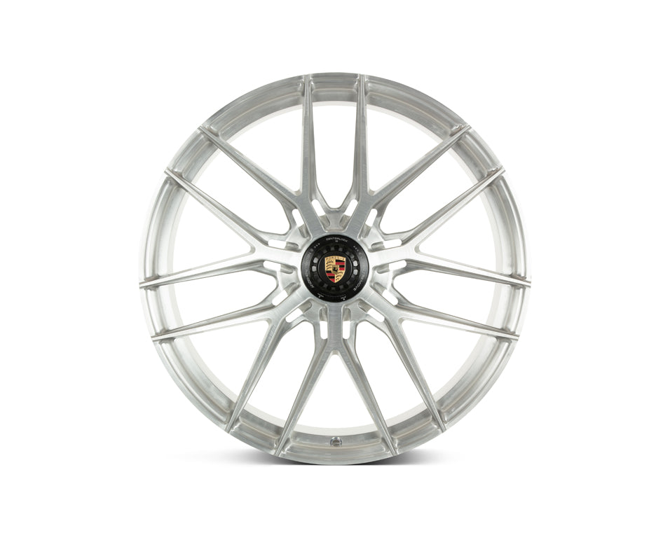 Vossen Champion RS19 Wheel | Centerlock