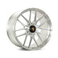 Vossen Champion RS19 Wheel | Centerlock
