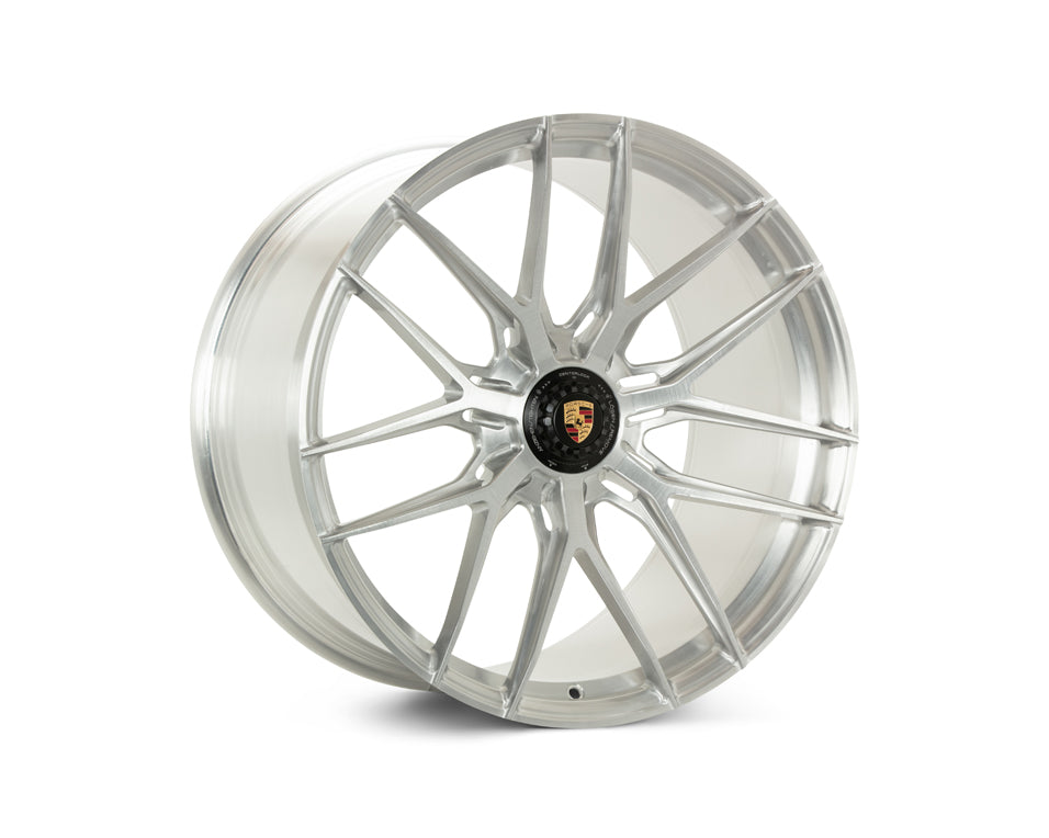 Vossen Champion RS19 Wheel | Centerlock