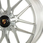 Vossen Champion RS19 Wheel | Centerlock