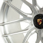 Vossen Champion RS19 Wheel | Centerlock