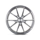 Vossen Champion RS92 Wheel | 20x10 | +45mm Front | Centerlock
