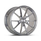 Vossen Champion RS92 Wheel | 21x11.5 | +74mm Rear | 5x130 Bolt Pattern