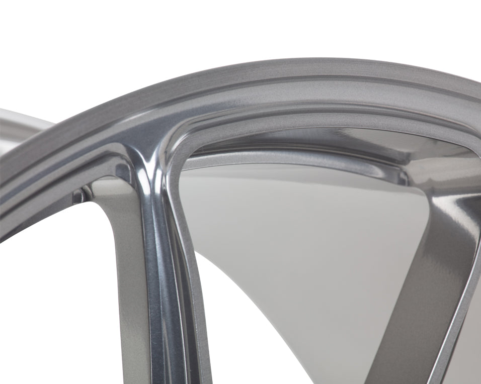 Vossen Champion RS92 Wheel | 20x12 | +47mm Rear | Centerlock