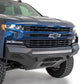 Chevy-1500-aftermarket-front-bumper.jpg