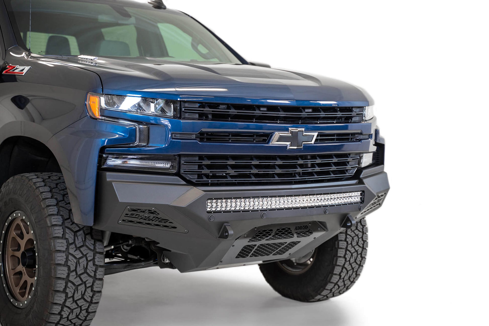 Chevy-1500-aftermarket-front-bumper.jpg