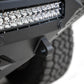 Chevy-1500-front-bumper_3fb8553c-67a3-4990-adf9-4d7324738e74.jpg