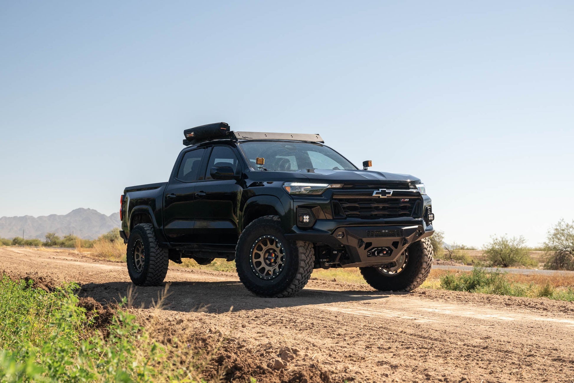 Chevy-Colorado-Spec-Series-Front-Bumper-1.jpg