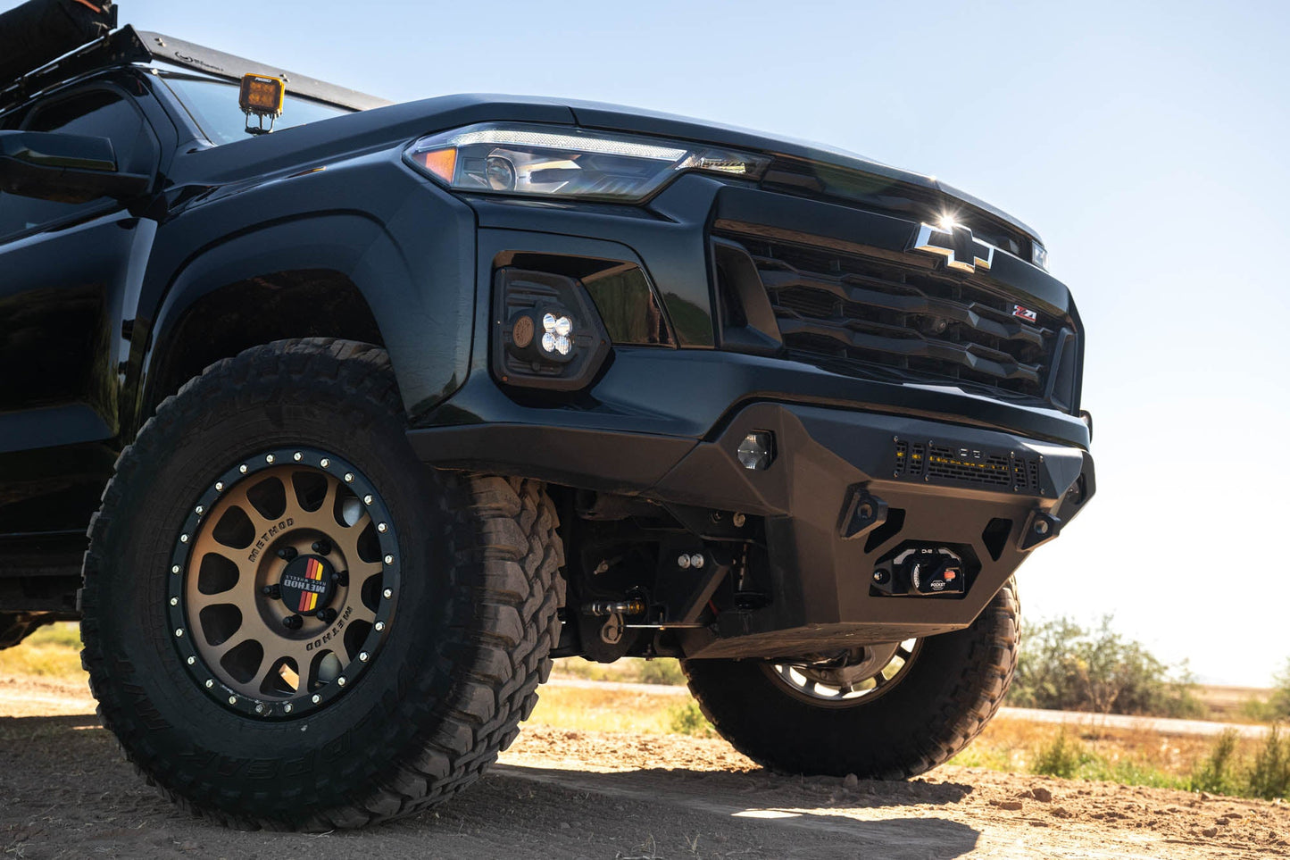 Chevy-Colorado-Spec-Series-Front-Bumper-4.jpg