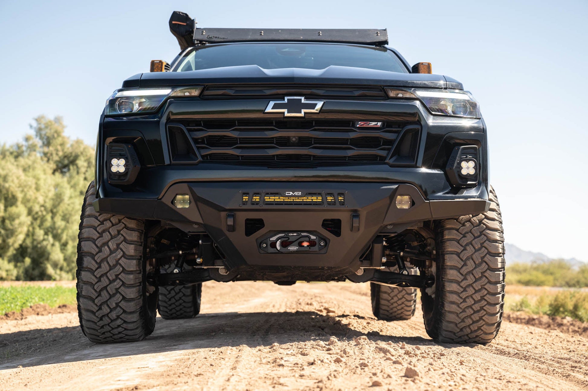 Chevy-Colorado-Spec-Series-Front-Bumper-5.jpg