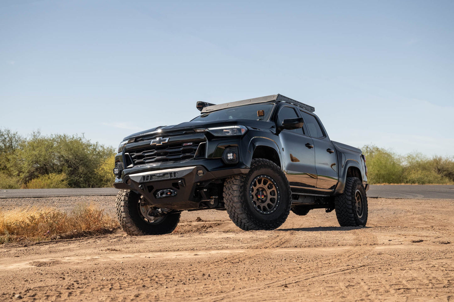Chevy-Colorado-Spec-Series-Front-Bumper-6.jpg