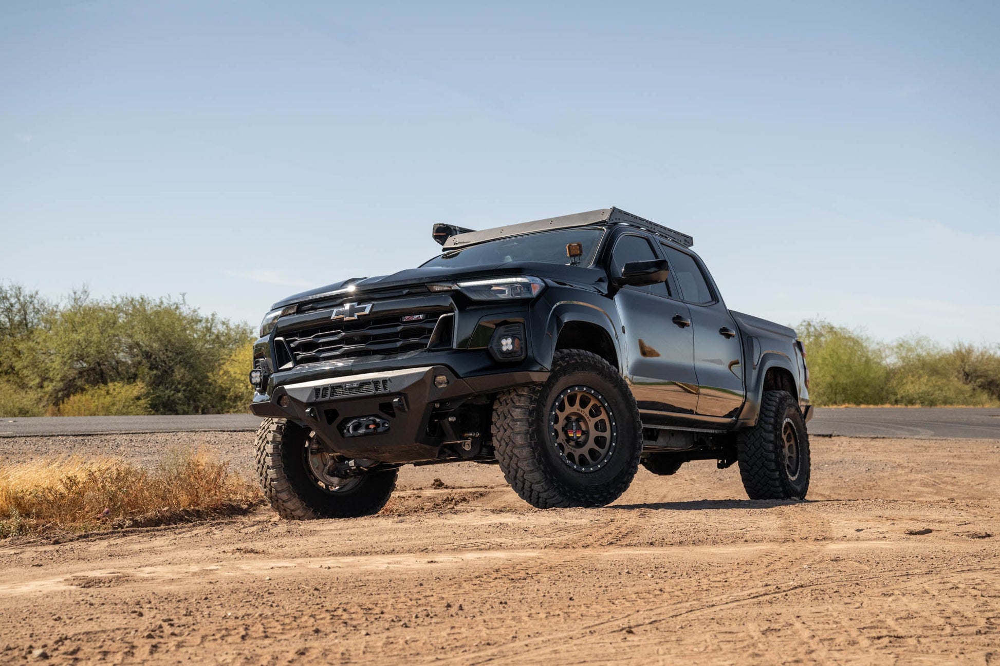 Chevy-Colorado-Spec-Series-Front-Bumper-6.jpg