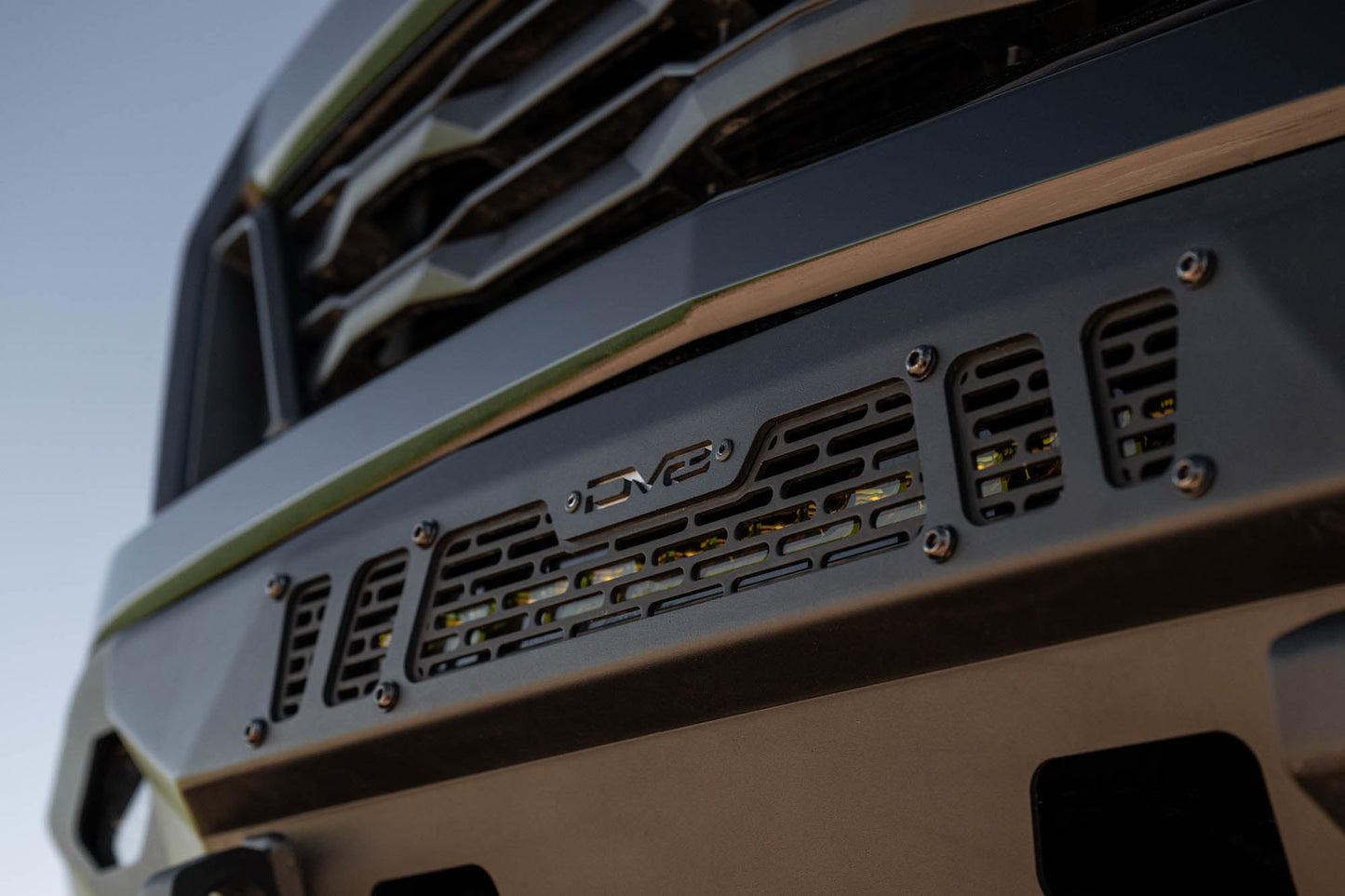 Chevy-Colorado-Spec-Series-Front-Bumper-7.jpg