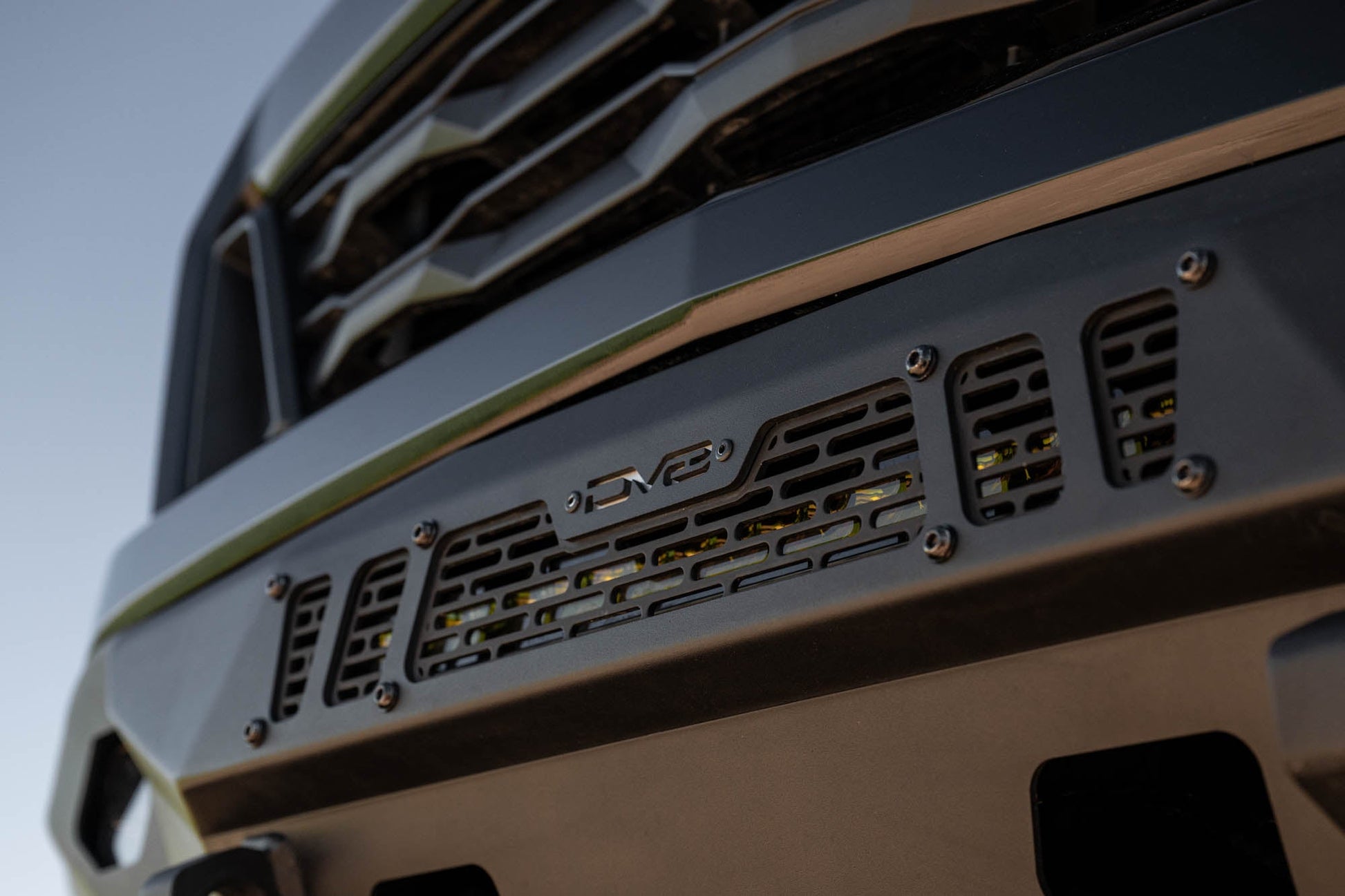 Chevy-Colorado-Spec-Series-Front-Bumper-7.jpg