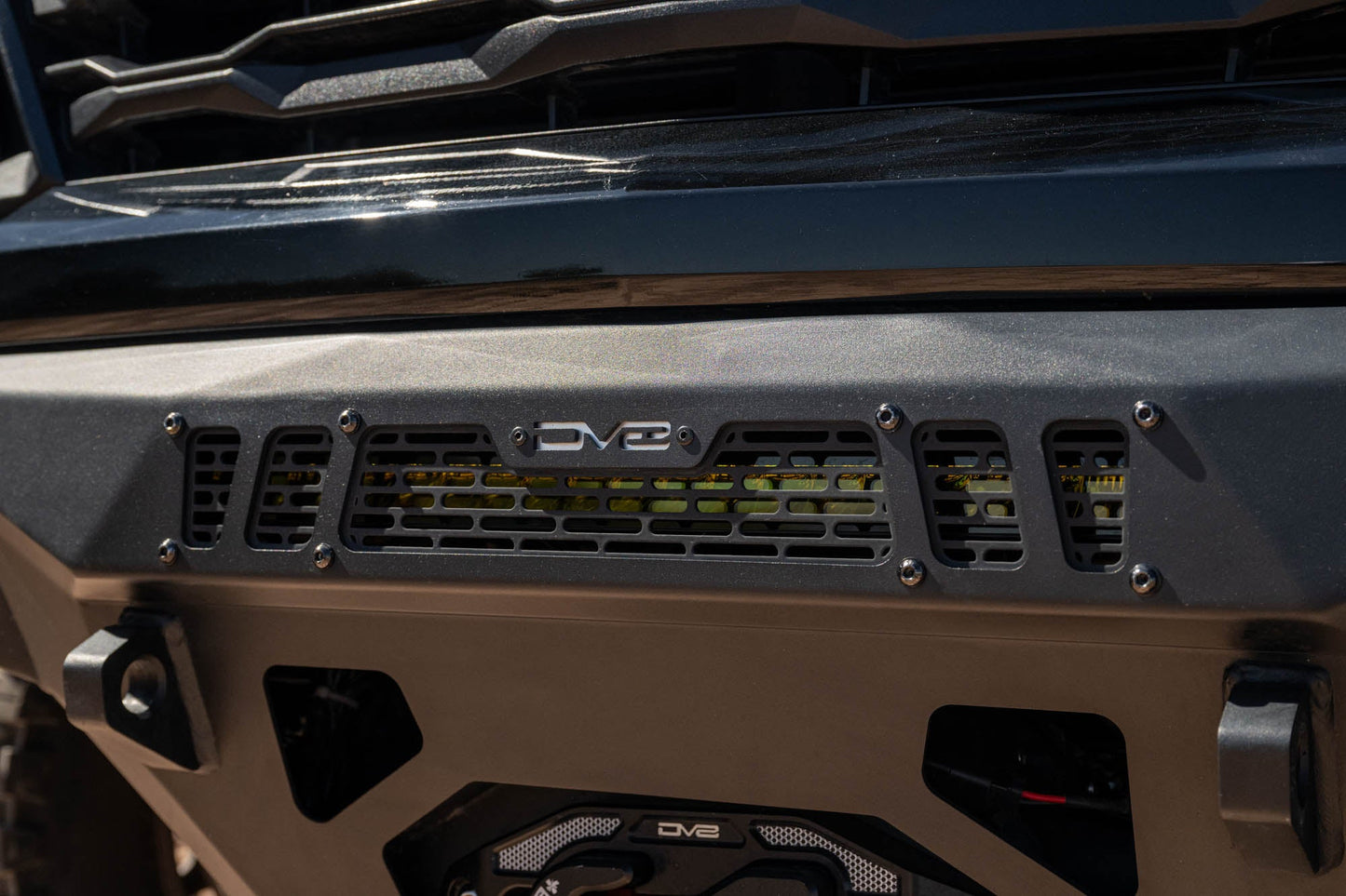 Chevy-Colorado-Spec-Series-Front-Bumper-8.jpg