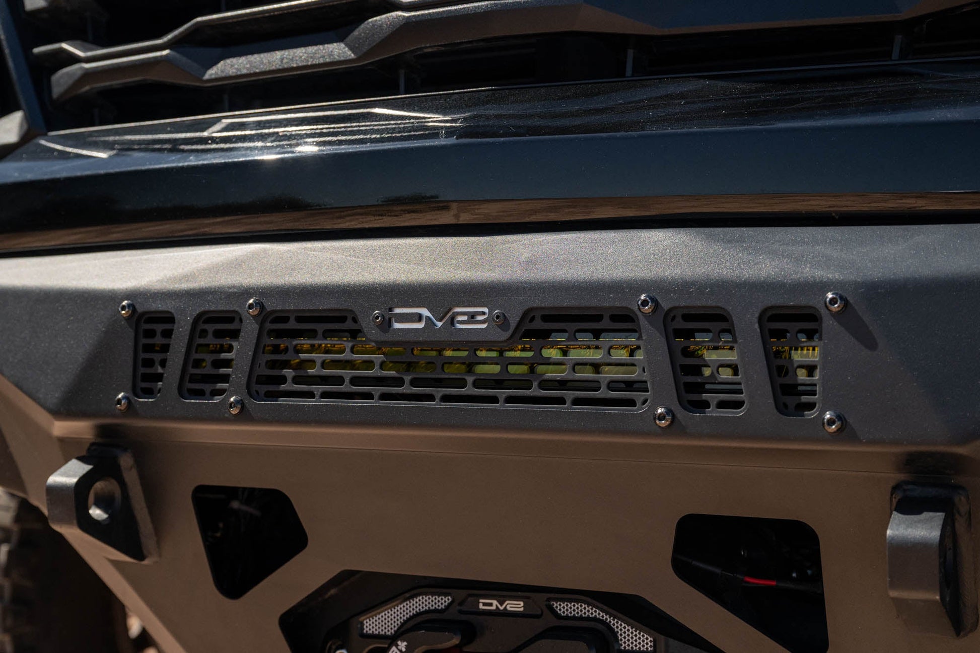 Chevy-Colorado-Spec-Series-Front-Bumper-8.jpg