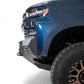 Chevy-Silverado-1500-aftermarket-front-bumper.jpg