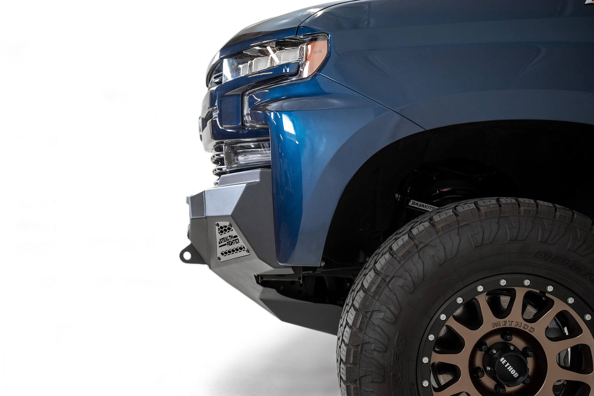 Chevy-Silverado-1500-aftermarket-front-bumper.jpg