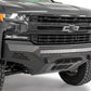 Chevy-Silverado-1500-front-bumpers.jpg