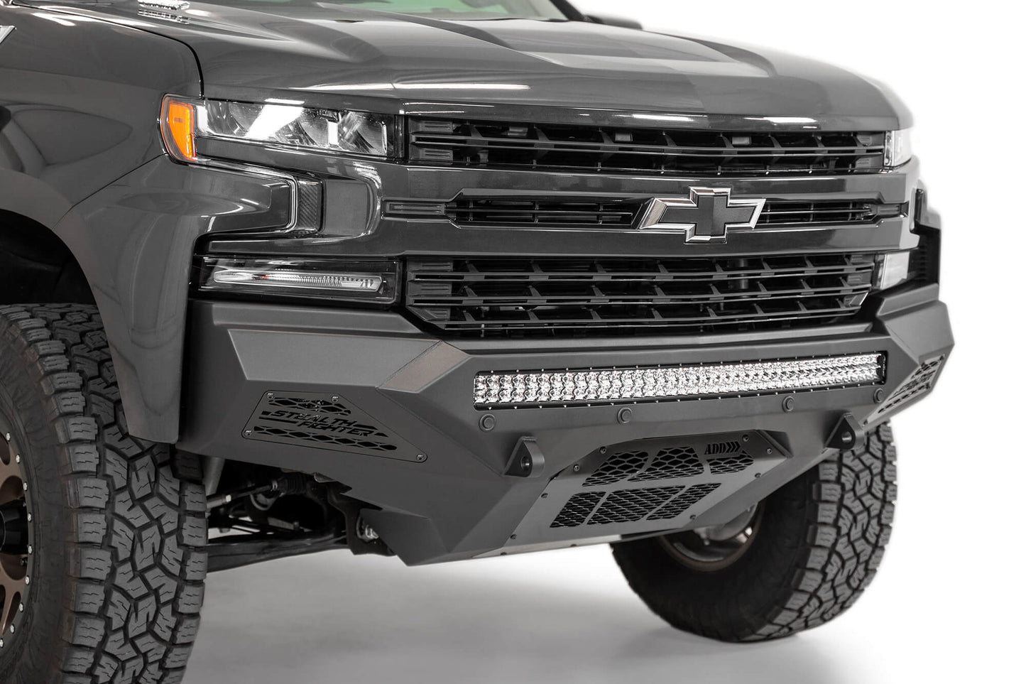 Chevy-Silverado-1500-front-bumpers.jpg