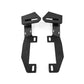 Chevy-and-GMC-1500-ditch-light-brackets-Offtruck.jpg