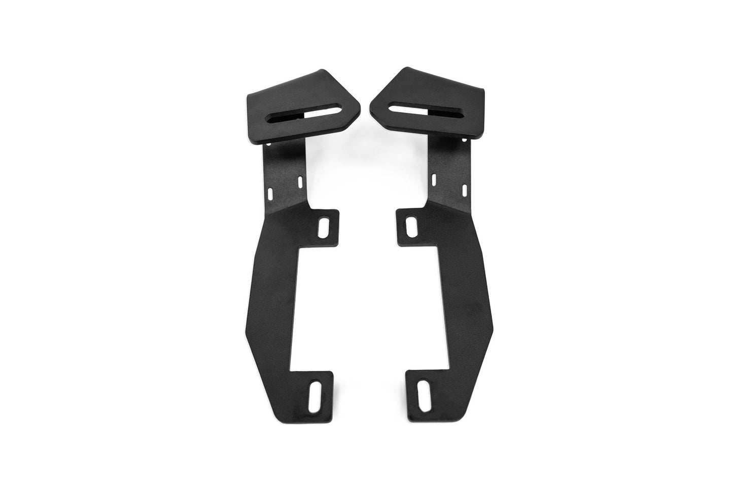 Chevy-and-GMC-1500-ditch-light-brackets-Offtruck.jpg