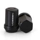 Vossen 14x1.50 Lug Nut Locks 35mm (Select Finish) - Trucks R Us