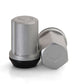 Vossen 14x1.50 Lug Nut Locks 35mm (Select Finish) - Trucks R Us