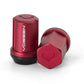Vossen 14x1.50 Lug Nut Locks 35mm (Select Finish) - Trucks R Us