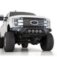 Custom-Ford-F350-front-bumper_1b657480-ca6a-40a3-a947-f5738c8c3258.jpg