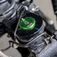 D-JLBLJNT-01_Installed-4.jpg
