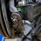 D-JLBLJNT-01_Installed-5.jpg