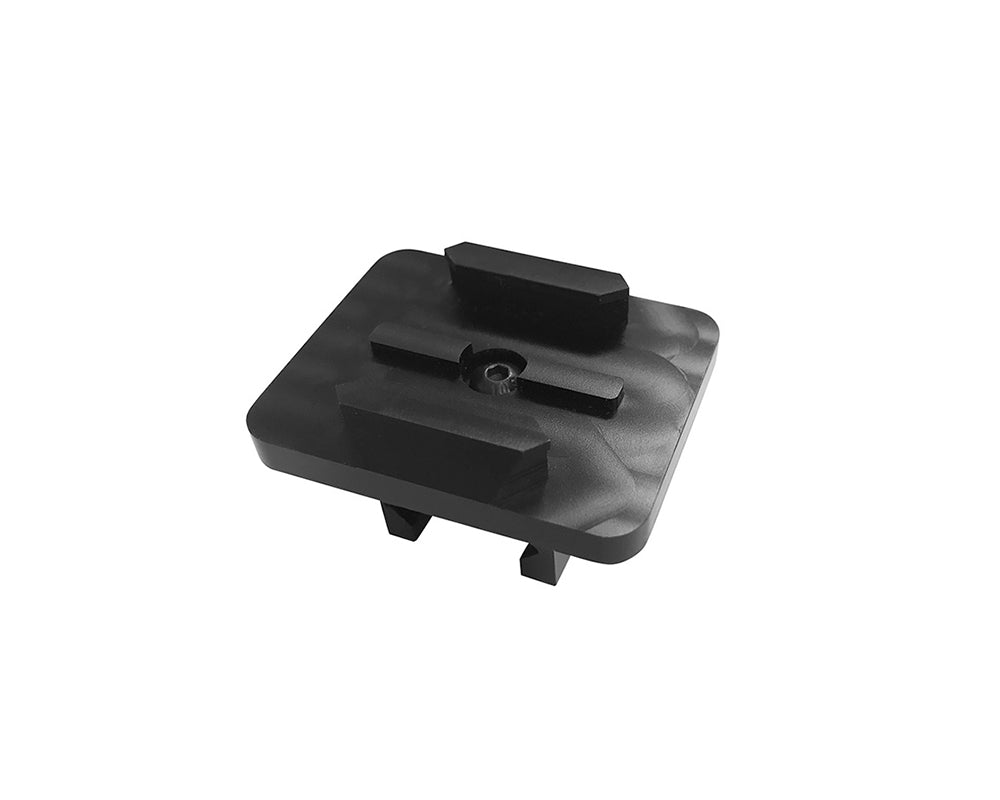 D-JP-190054-GP_GO PRO MOUNT FOR DV8 OFF ROAD RAIL MOUNT SYSTEM.jpg