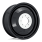 DUALLY DRW 24X8.25 10X225 +118 BL (DI)