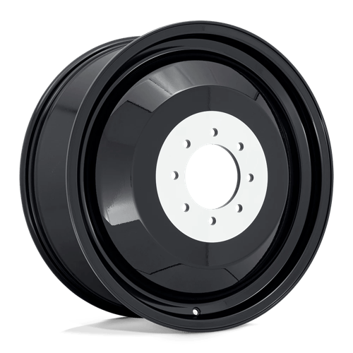 DUAL INR 20X8.25 8X200 141 BL +115
