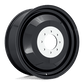 DUAL INR 20X8.25 8X200 141 BL +115