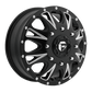 THROTTLE DRW 17X6.5 8X210 +129 NBD (F)