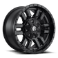 SLEDGE 20X9 8X180 124.2 MBG +20