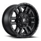 SLEDGE 20X10 8X180 124.2 MBG -18