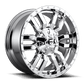 SLEDGE 20X9 8X180 124.2 P +01