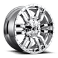 SLEDGE 20X9 8X180 124.2 P +20