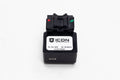 ICON 2019-20 Ford Raptor Damper Interface Device